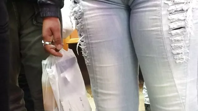 سخت, بلوند, گاییدن, هنرمندان سکس گلو