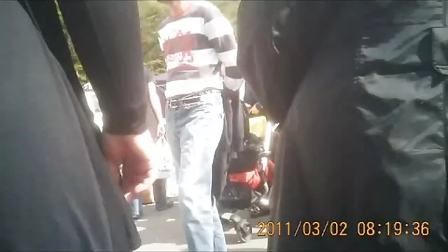 ورزش ها خیره دانلود سکس بازیگران کننده آرامش توسط پیر مرد