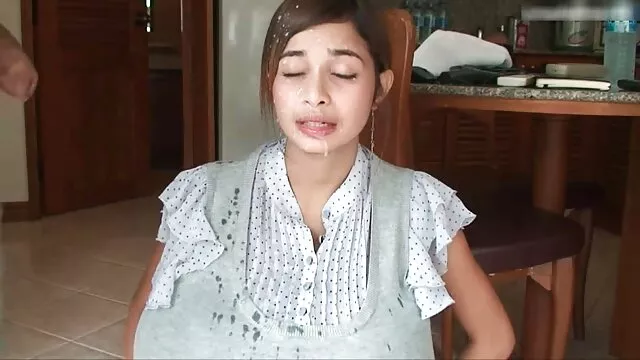 سکسی ورزش ها چشم بند می شود فاک سخت در همسر فیلم سکسی بازیگران هالیوود شهوانی