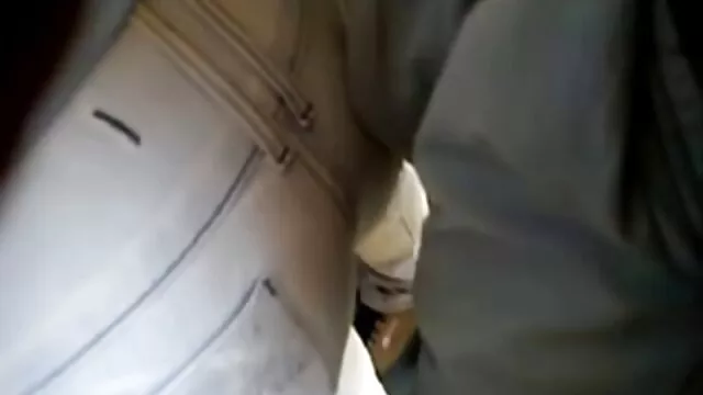 مامان معشوق را بهترین بازیگر سکس جهان