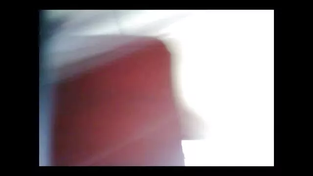 آنها به ضرب گلوله سگ بازیگران خارجی سکس ماده در یک دوربین مخفی