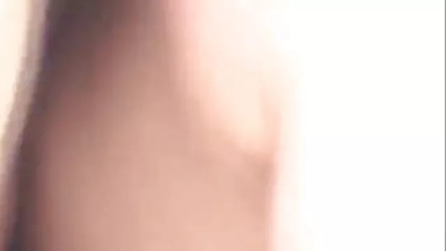پرستار عکسهای سکسی بازیگران زن خارجی بچه در حال تماشای نوزاد بزرگ, به این معنا که, نوزاد بزرگ. سرورم