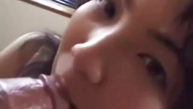 پس از آنها یافت می شود برخی از حفظ حریم شخصی در نرم نیمکت دو آبدار زنان آسیایی licked بیدمشک خیس خود را کمی عکس سکس بازیگران خارجی با شهوت و پس از آن آنها به درستی جلوی دهان خود را با یک واقعا سخت کمربند