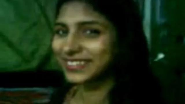 معشوقه sensually سکسی ترین بازیگر زن نوازشگر الاستیک عضو