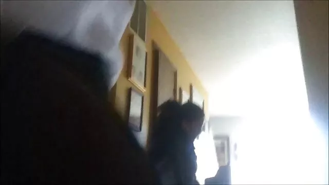 حلی fucks در تنها میوه ها و بازیگران زن فیلم سکسی سبزیجات