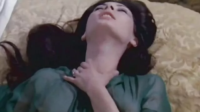 همسر سکس هنرمندان معروف داغ از خواب بیدار شوهر با مامان