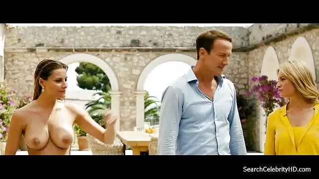 فاحشه به دانلود فیلم سکسی بازیگران وضوح بمکد دیک کوچک