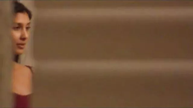 آلیس دارای نونوجوانان بزرگ و بیدمشک تنگ سکس هنرمندان خارجی