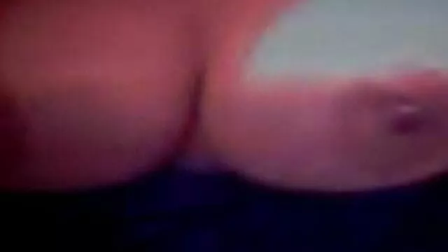 شیب سر خود را به عقب بازیگران سکسی دنیا و بلع تقدیر من