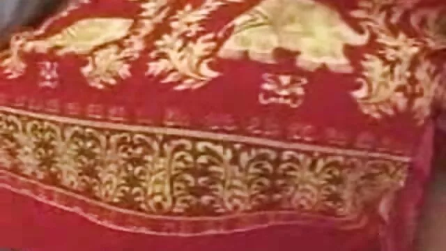 دختر را دوست دارد به سکس هنرمندان هالیوود فاک سگ ماده خود را بین نونوجوانان بزرگ