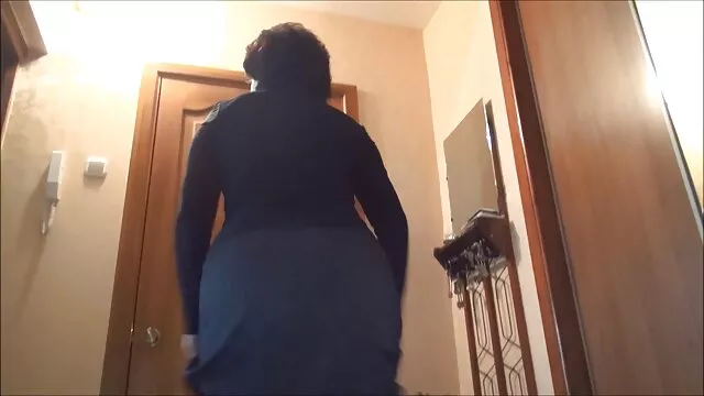 مرد از رسوایی ثابت با دختر خسته شده بود تصمیم گرفت برای تبدیل سکس بازیگران زن شدن به همجنسگرا