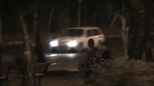 استخدام یک فاحشه بمکد دیک ترکی دانلود فیلم سکسی هنرمندان