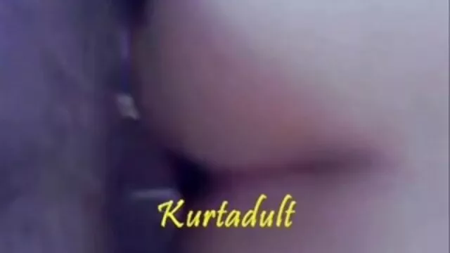 سگ ماده نشسته در دیک دوست دختر او تصاویر سکسی بازیگران را