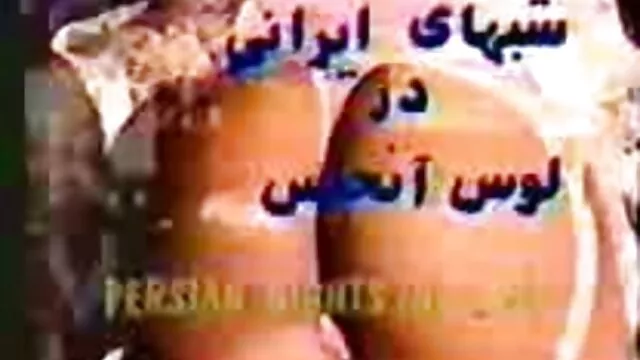 آسیایی, زن تصمیم گرفت به جلق زدن در حمام فیلم سکس بازیگران