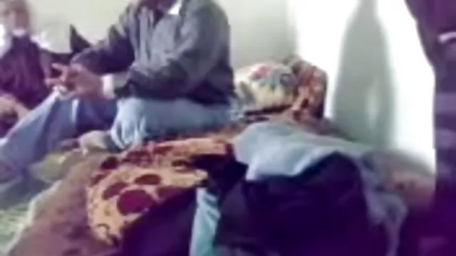 شیطان را دوست فیلم سکس بازیگران هالیود دارد به جلق زدن و cumpira با صدای بلند