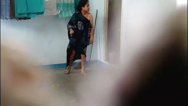 ورزش ها سکسی می شود فاک بر روی بازیگران سکسی هالیوود میز