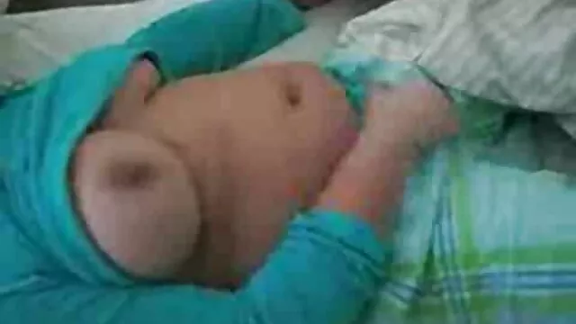 جرعه سکس بازیگران معروف جرعه, از لذت بعد از رابطه جنسی
