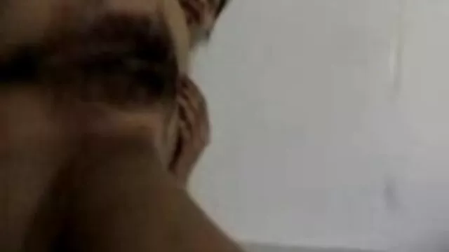 این دختران خیلی سکسی سکس بازیگر مشهور