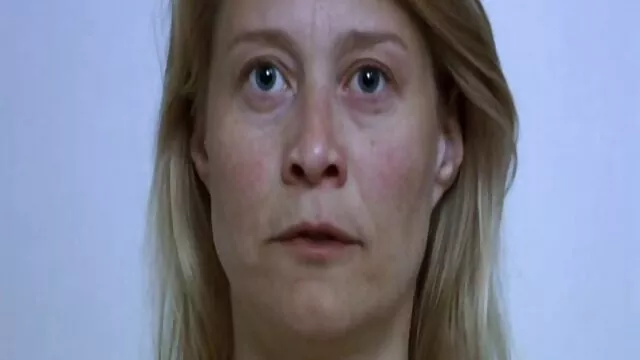 رئیس sex بازیگران خارجی بیدمشک به وضوح کار خود را به دلیل یک کسب و کار و یا یک حرفه ای نیست, اما به دلیل استعدادهای کاملا متفاوت به