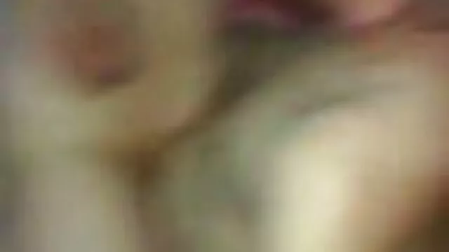 آنجلا ویژه بهترین بازیگر سکس جهان خورد