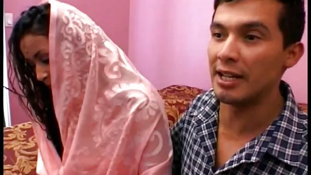 باز کردن دهان خود را و من عکس سکس بازیگران