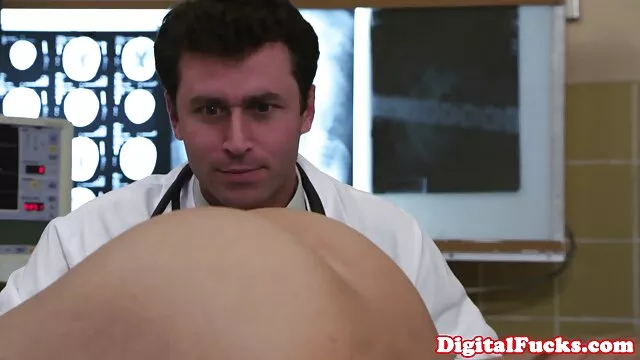 برزیلی, سگ سکس بازیگران هالیود ماده, کیر بزرگ