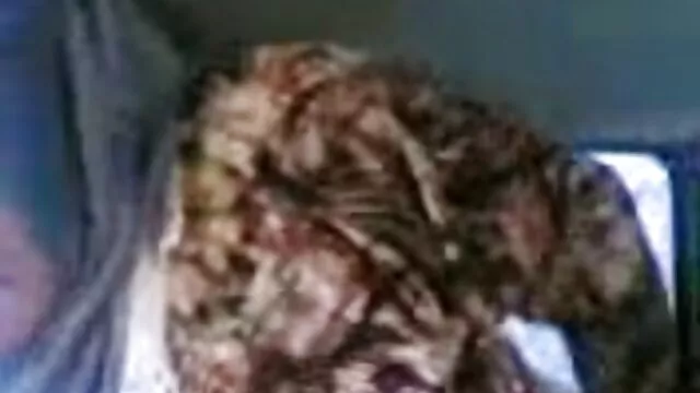 ورونیکا استمناء کلیپ سکس بازیگران و می شود یک ارگاسم شگفت انگیز