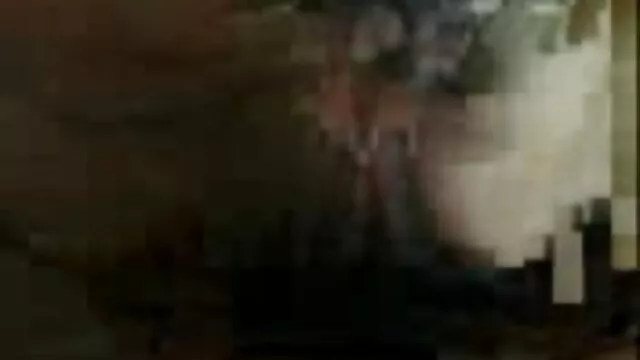 زیبا, چک, لزبین سوزانا و زیباترین بازیگران سکس Zoey