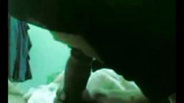 Shoves phalace در الاغ, فاحشه بازدید سخت, پرشهای با صدای بلند و از licks اسپرم از کف, دوست او نیز استمناء و fucks در مقعد با وسیله ارتعاش و نوسان فیلم سکسی بازیگران هالیوود