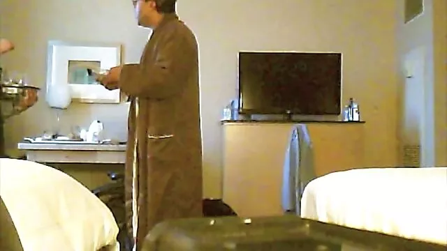 انعطاف پذیر, سگ ماده سکسی واقعا می خواهد به فاک فیلم سکسی از بازیگران