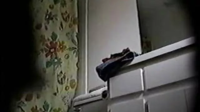دو تصاویر سکسی بازیگران هالیوود دختر داشتن رابطه جنسی, سرد