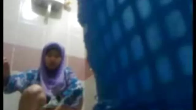 لاتین, در نور سکس بازیگران جهان اتاق