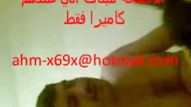 یک مرد عضلانی, سگ ماده, با, سکس بازیگران هالیود چوچول زن