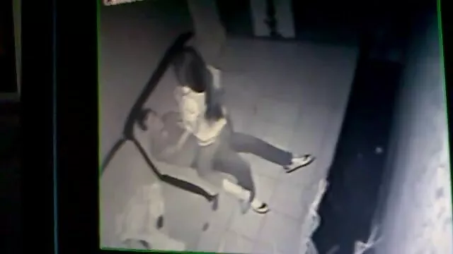 همسر من بزرگ, سکس بازیگران خارجی مهبل (واژن