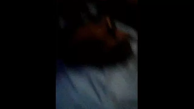 ملوانان در یک عکس سکس بازیگران هالیوود قایق, کاپیتان سکس کابین دختر