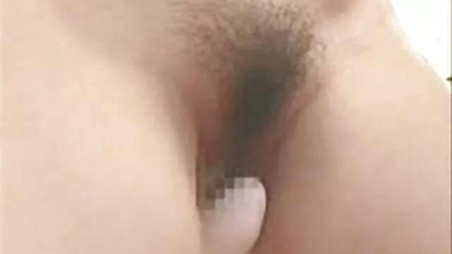 سطل زباله زیبا مهم نیست بهترین بازیگر سکس جهان گرفتن یک ارگاسم از dildoa