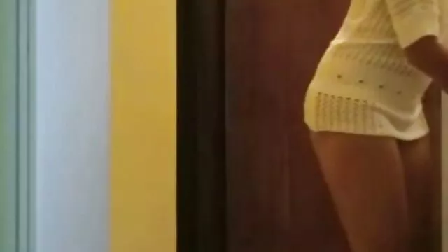 Ritochka تاب الاغ او را در دیک شوهرش فیلم های سکسی بازیگران