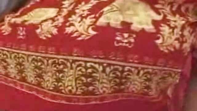 ورزش ها طول می فیلم سکس بازیگران هالیوود کشد سیاه و سفید دیک در الاغ