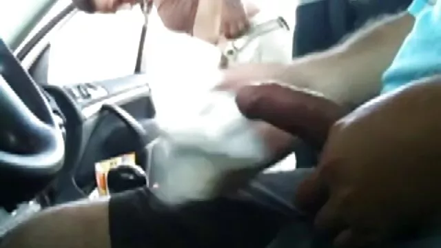 فاحشه چربی با داشتن سرگرم کننده در حمام اسم بازیگران فیلم سکسی