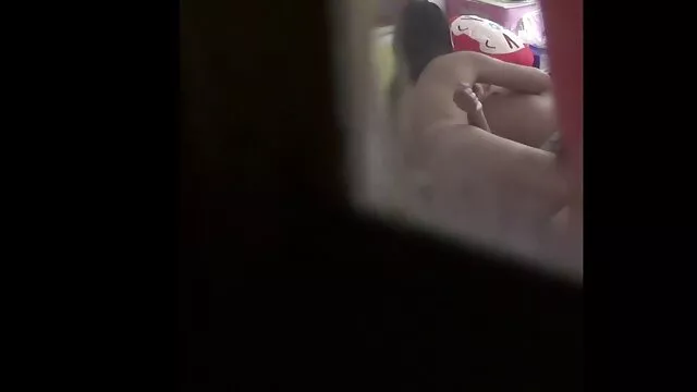 بزرگ, از, سکس بازیگران خارجی سکسی