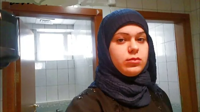 تمایل به سیکس بازیگران کار او منجر به اقدام قاطع