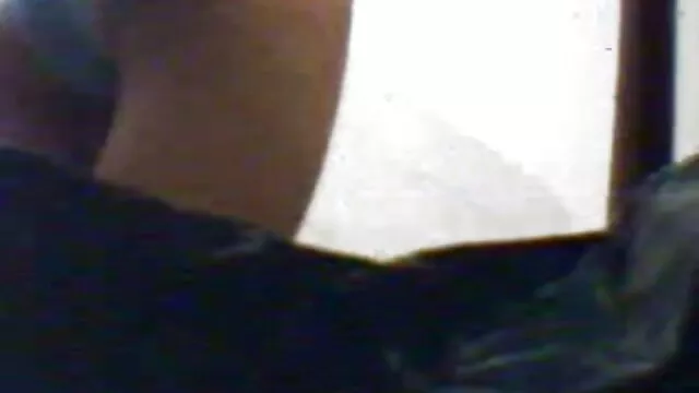 چک, عکسهای سکسی بازیگران زن خارجی یک گروه