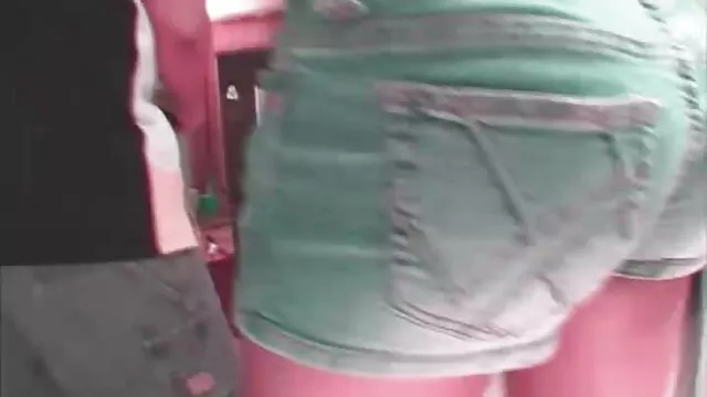 کاترین طول عکسهای سکسی بازیگران زن خارجی می کشد دیک کوچک