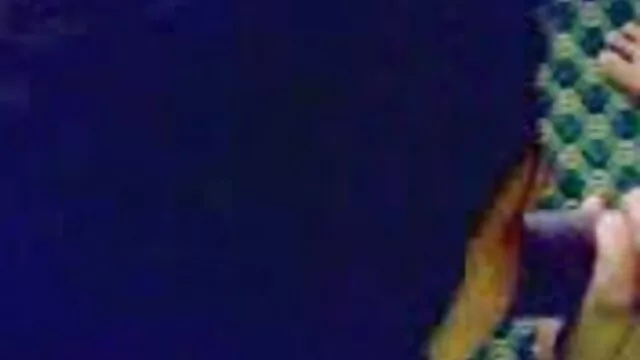 سبزه طول می کشد یک سکس بازیگران معروف لقمه